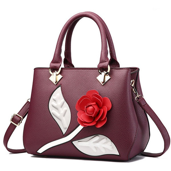 Casual Tote Top-Handle designer luxury handbags Mssza