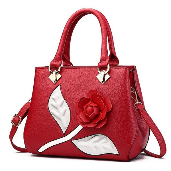 Casual Tote Top-Handle designer luxury handbags Mssza