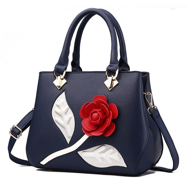 Casual Tote Top-Handle designer luxury handbags Mssza