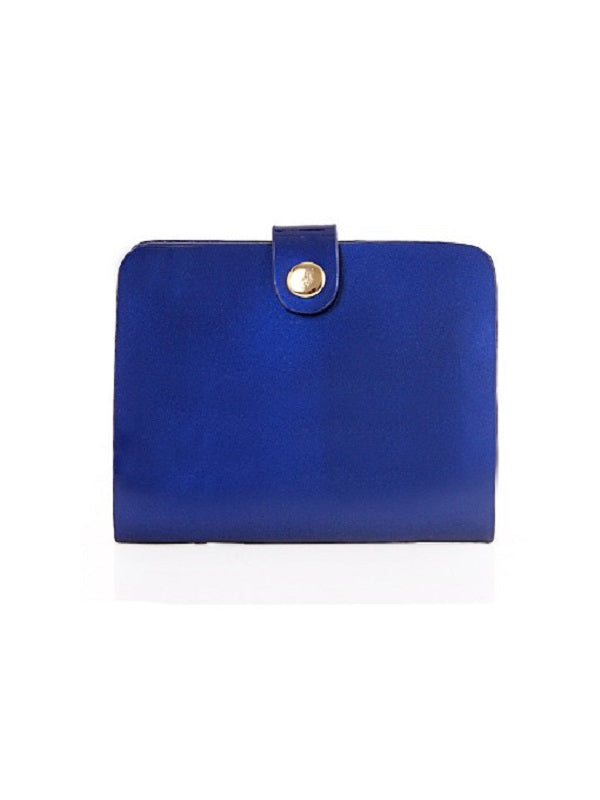 Chain Simple 3 Piece Bags Mssza