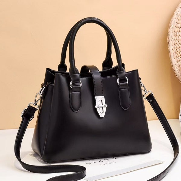 Classic Popular Crossbody bags Mssza