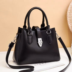 Classic Popular Crossbody bags Mssza