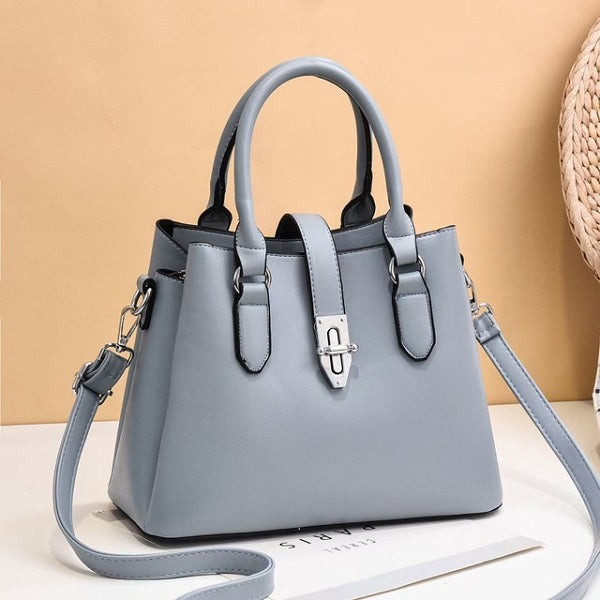 Classic Popular Crossbody bags Mssza