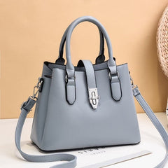 Classic Popular Crossbody bags Mssza