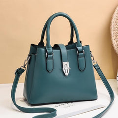 Classic Popular Crossbody bags Mssza