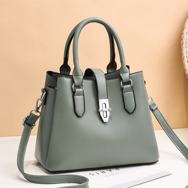 Classic Popular Crossbody bags Mssza