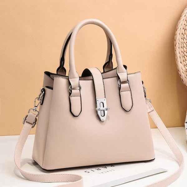 Classic Popular Crossbody bags Mssza