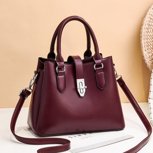 Classic Popular Crossbody bags Mssza