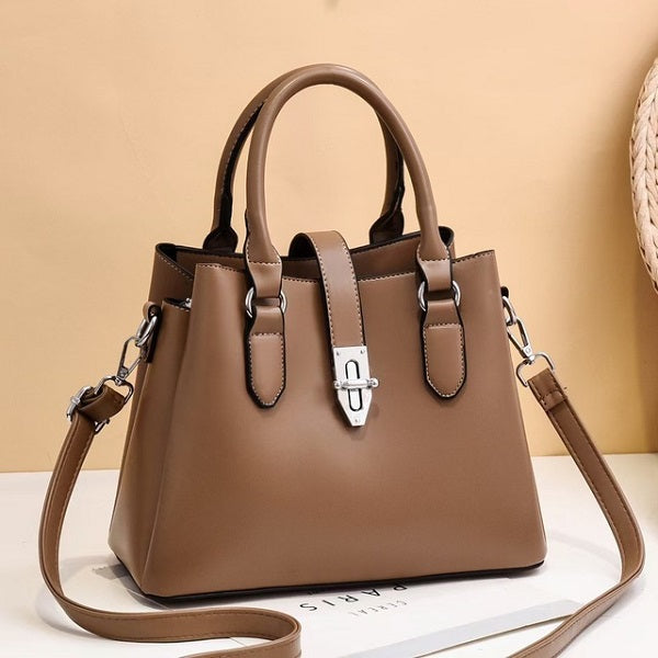 Classic Popular Crossbody bags Mssza