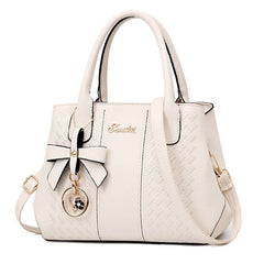 Generous trend classic Shoulder Hand Bags Mssza