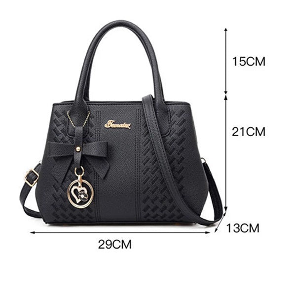 Generous trend classic Shoulder Hand Bags Mssza