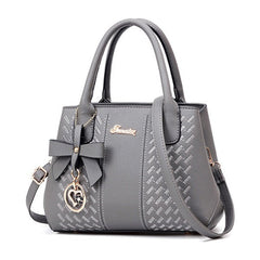 Generous trend classic Shoulder Hand Bags Mssza