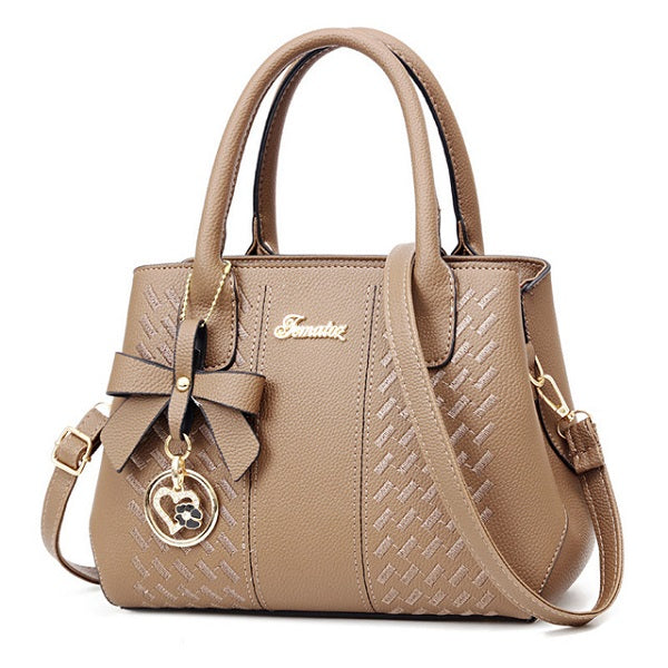 Generous trend classic Shoulder Hand Bags Mssza