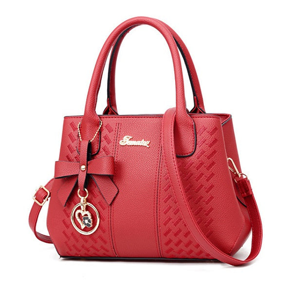 Generous trend classic Shoulder Hand Bags Mssza