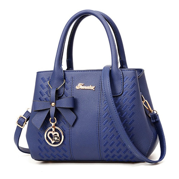 Generous trend classic Shoulder Hand Bags Mssza