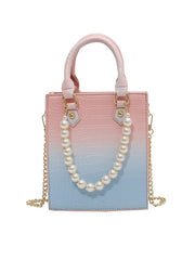 New Arrival Shoulder Bag Mssza