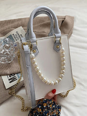 New Arrival Shoulder Bag Mssza