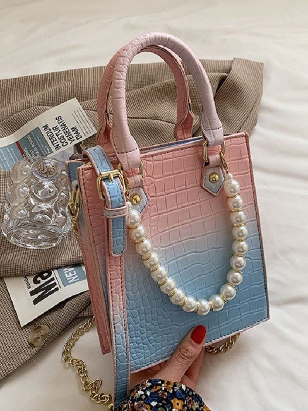 New Arrival Shoulder Bag Mssza