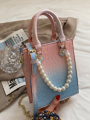 New Arrival Shoulder Bag Mssza