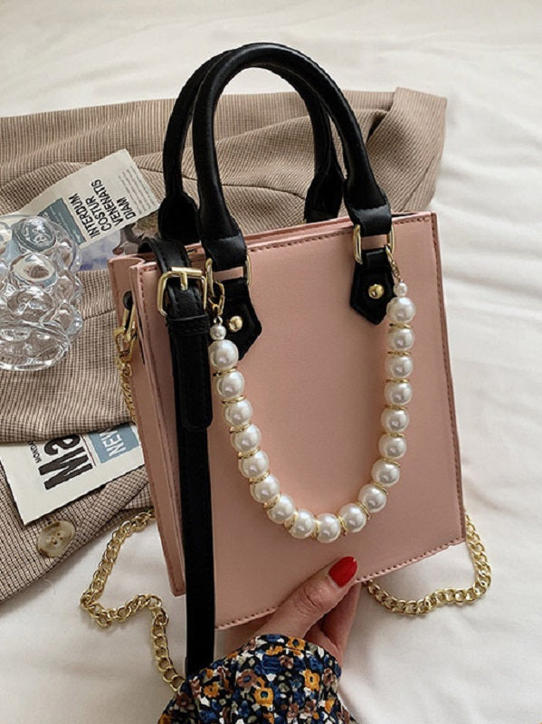 New Arrival Shoulder Bag Mssza