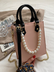 New Arrival Shoulder Bag Mssza