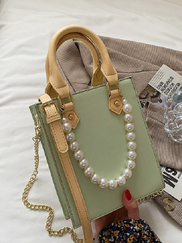 New Arrival Shoulder Bag Mssza