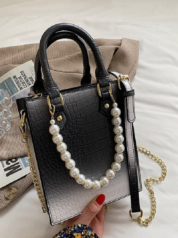 New Arrival Shoulder Bag Mssza