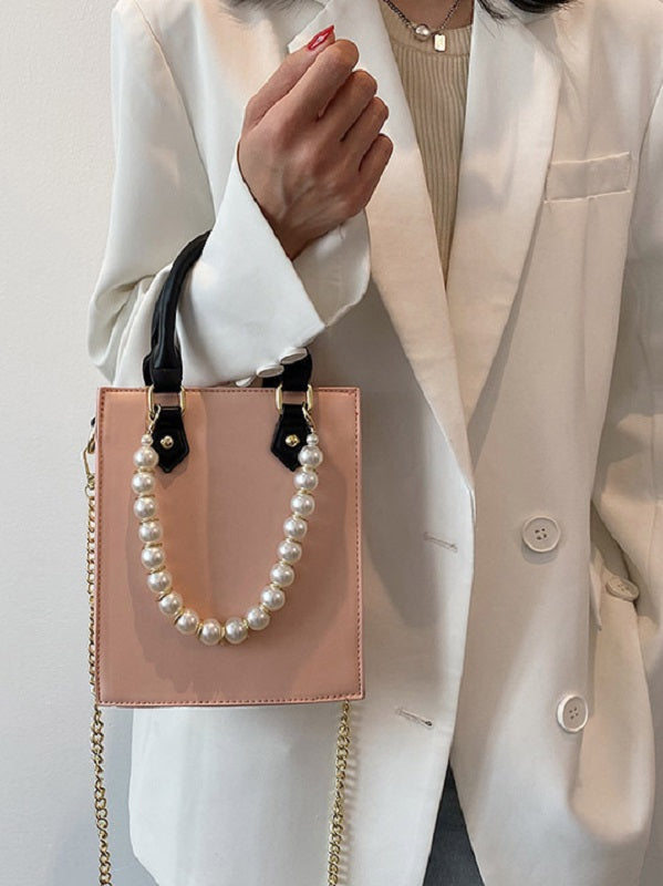 New Arrival Shoulder Bag Mssza