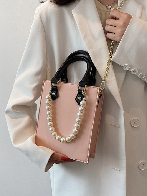 New Arrival Shoulder Bag Mssza