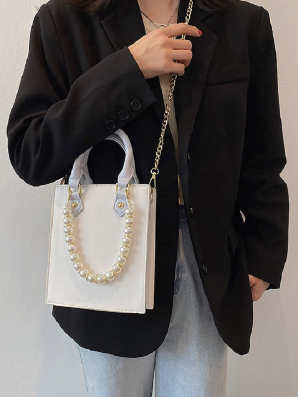 New Arrival Shoulder Bag Mssza