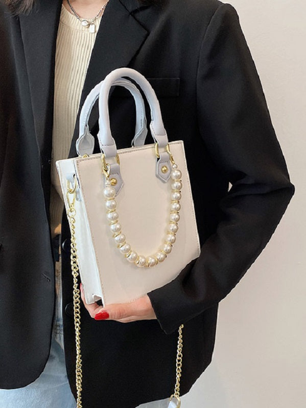 New Arrival Shoulder Bag Mssza