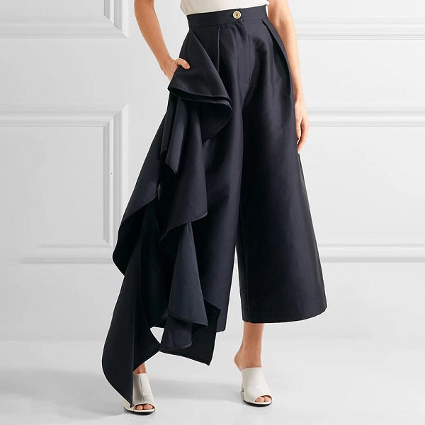 New Clothing Style Pant Mssza