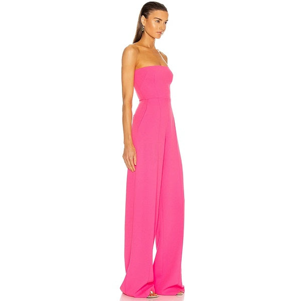 Party Outwear Rompers Jumpsuits Mssza