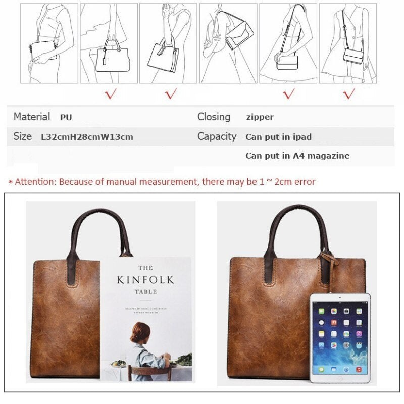 Composite Ruched Flap Crossbody Soft Leather Handbags Mssza