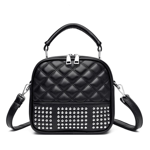 Small Casual High Quality Handbags Mssza