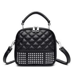 Small Casual High Quality Handbags Mssza