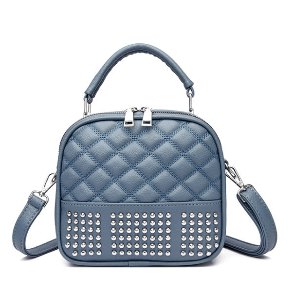 Small Casual High Quality Handbags Mssza