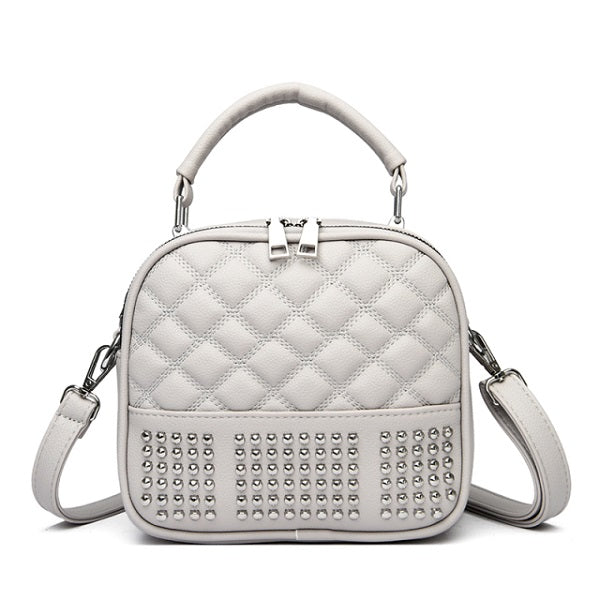 Small Casual High Quality Handbags Mssza