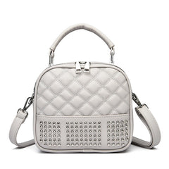 Small Casual High Quality Handbags Mssza