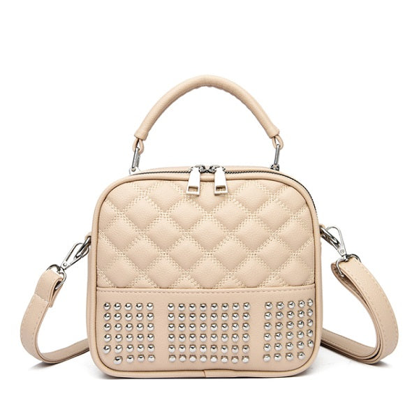 Small Casual High Quality Handbags Mssza