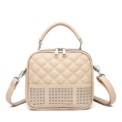 Small Casual High Quality Handbags Mssza