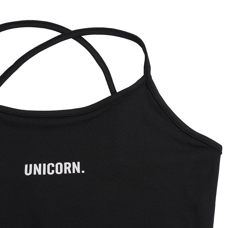 Streetwear Outfits Stretchy Romper Clothes Mssza
