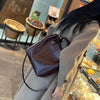 Genuine Leather zipper Large Bucket Designer Shoulder Handbags Mssza