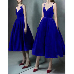 Gosfairy  Ball Gown Prom Sage Green Dresses Mssaz Desses