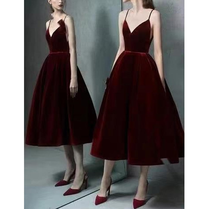 Gosfairy  Ball Gown Prom Sage Green Dresses Mssaz Desses