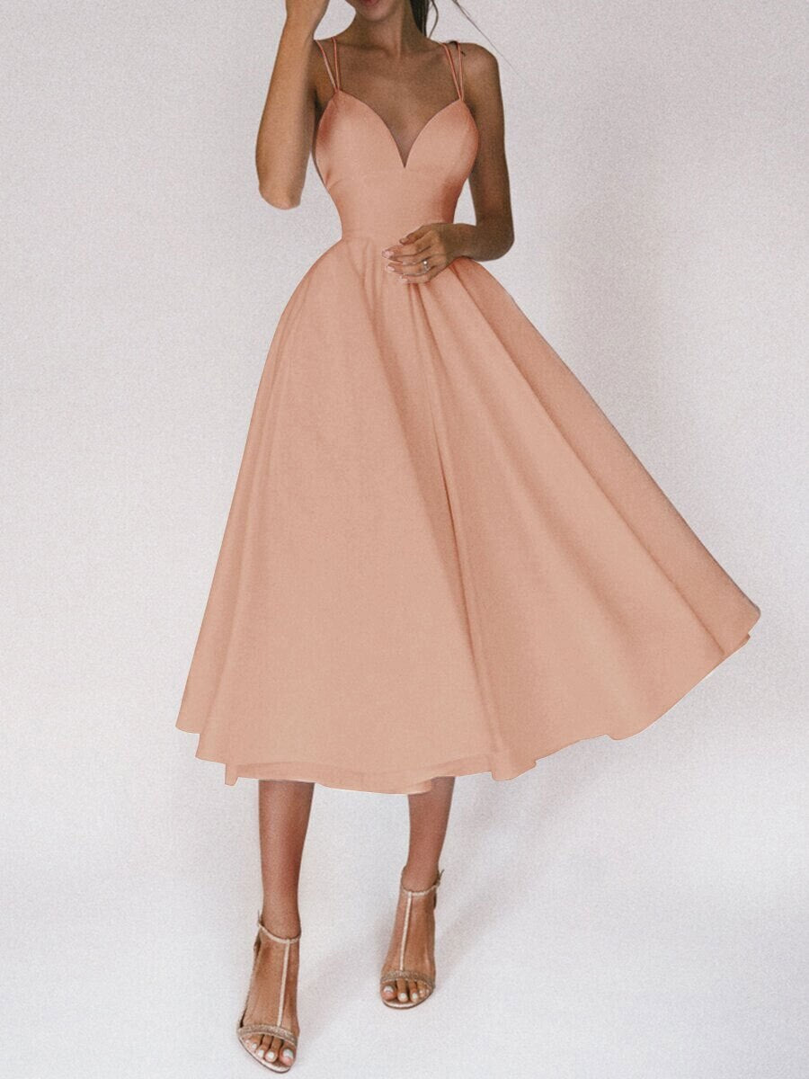 Gosfairy  Ball Gown Prom Sage Green Dresses Mssaz Desses