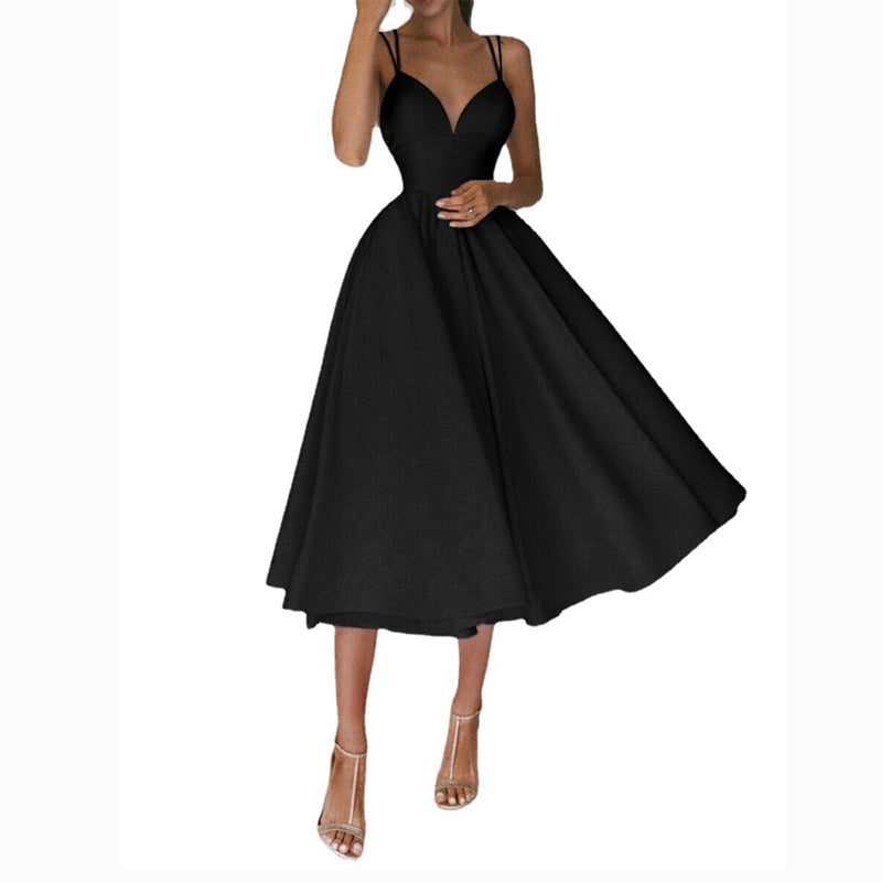 Gosfairy  Ball Gown Prom Sage Green Dresses Mssaz Desses