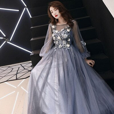 Green Fantasy Fairy Prom Dresses  Wedding Dresses Mssaz Desses
