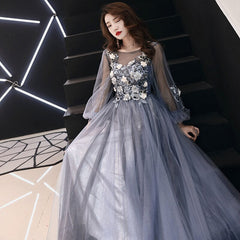 Green Fantasy Fairy Prom Dresses  Wedding Dresses Mssaz Desses
