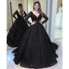 Green Shinny Wedding Party Dresses Mssaz Desses